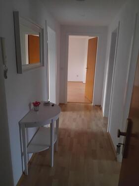 Foto - 2.5 Zimmer Dachgeschoßwohnung zur Miete in Essen