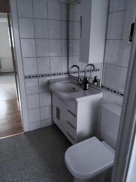 Foto - 2.5 Zimmer Dachgeschoßwohnung in Essen