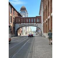 TOP City-Büro 63 qm (als Untermiete) Dürkopp Tor 1 - Bielefeld