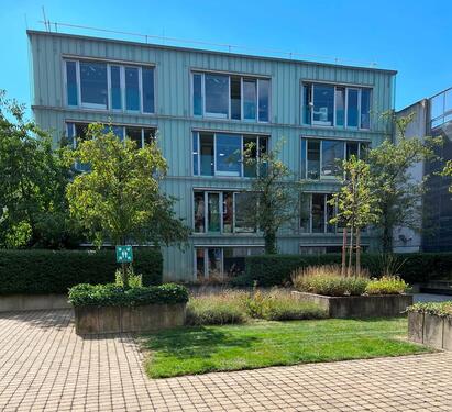 Foto - andere zur Miete in Bielefeld