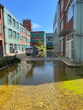 Foto - andere in Bielefeld