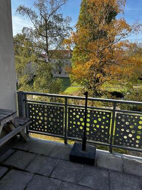 Foto - 18 Zimmer Etagenwohnung zur Miete in Berlin