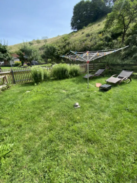 Foto - 2 Zimmer Etagenwohnung zur Miete in Osterode am Harz