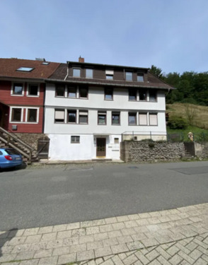 Foto - 2 Zimmer Etagenwohnung in Osterode am Harz