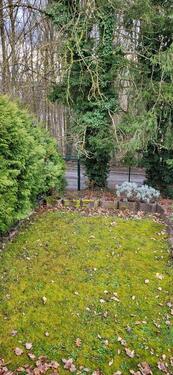 Foto - Kleines Reihenmittelhaus zu vermieten