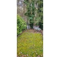 Kleines Reihenmittelhaus zu vermieten - Friedrichsthal