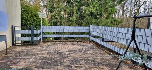 Foto - 4 Zimmer Einfamilienhaus zur Miete in Friedrichsthal