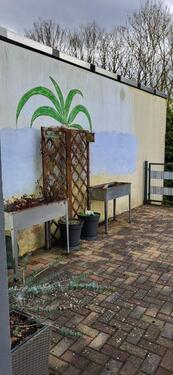 Foto - 4 Zimmer Einfamilienhaus in Friedrichsthal