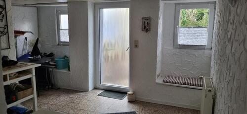 Foto - Einfamilienhaus in Friedrichsthal zur Miete