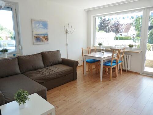 Foto - andere zur Miete in Grömitz