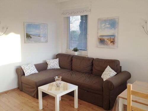 Foto - andere in Grömitz