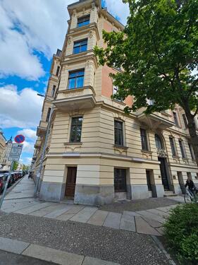 Foto - andere zur Miete in Leipzig