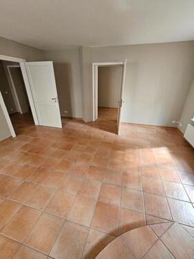 Foto - andere in Leipzig zur Miete