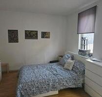 2.5 Zimmer Wohnung - Ideal für SinglesPaar - Clausthal-Zellerfeld