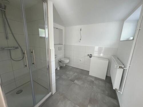 Foto - Etagenwohnung in Hollenstedt zur Miete