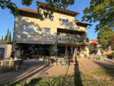 Foto - andere zur Miete in Eppelheim