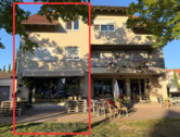 Foto - andere in Eppelheim