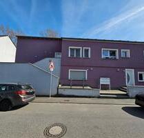Green Living am Lennebergwald: Klimatisierte 2-Zimmer-Wohnung mit - Ingelheim am Rhein Heidesheim am Rhein