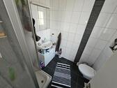 Foto - 2 Zimmer Etagenwohnung in Ingelheim am Rhein