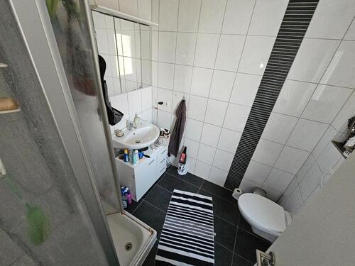 Foto - 2 Zimmer Etagenwohnung in Ingelheim am Rhein