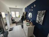 Foto - Etagenwohnung in Ingelheim am Rhein zur Miete