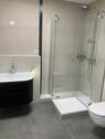 Foto - 2 Zimmer Etagenwohnung zur Miete in Speyer