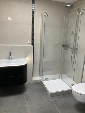 Foto - 2 Zimmer Etagenwohnung zur Miete in Speyer