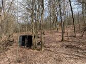 Foto - Grundst&uuml;ck in Gesees zur Miete