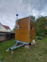 Foto - Einfamilienhaus zum Kaufen in Storkow (Mark)