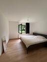 Foto - Renovierte große Wohnung Nähe Universität