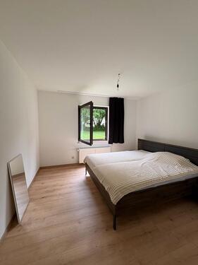 Foto - Renovierte große Wohnung Nähe Universität