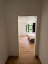 Foto - 5 Zimmer Erdgeschoßwohnung zur Miete in Trier