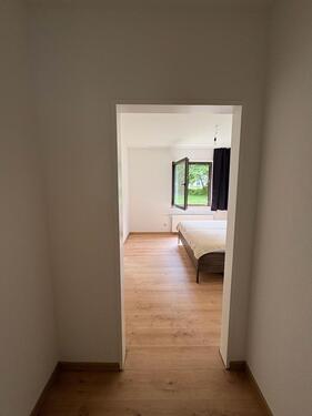Foto - 5 Zimmer Erdgeschoßwohnung zur Miete in Trier