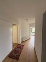 Foto - 5 Zimmer Erdgeschoßwohnung in Trier