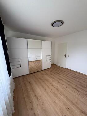 Foto - Erdgeschoßwohnung in Trier zur Miete