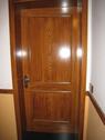 Foto - 3 Zimmer Etagenwohnung zum Kaufen in Berlin