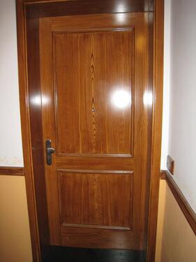 Foto - 3 Zimmer Etagenwohnung zum Kaufen in Berlin