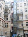 Foto - Etagenwohnung in Berlin zum Kaufen