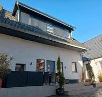 von Privat Zwei Einfamilienhäuser auf ein Grundstück - Mommenheim