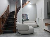 Foto - 8 Zimmer Einfamilienhaus zum Kaufen in Mommenheim