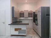 Foto - 8 Zimmer Einfamilienhaus in Mommenheim