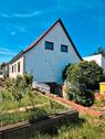 Foto - Familienfreundlichen Haus mit Garten in ruhiger Lage