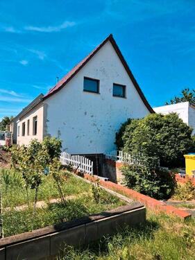 Foto - Familienfreundlichen Haus mit Garten in ruhiger Lage