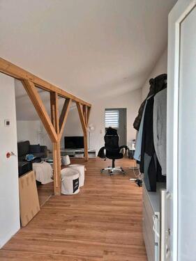 Foto - 5 Zimmer Einfamilienhaus zum Kaufen in Salzatal