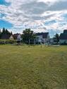 Foto - Einfamilienhaus in Salzatal zum Kaufen