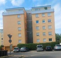 3 Zi. Wohnung Kluftern FN provisionsfrei - Friedrichshafen Ailingen