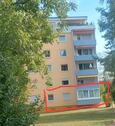 Foto - Erdgeschoßwohnung in Friedrichshafen zum Kaufen