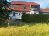 Foto - Verkaufe Haus in Woltersdorf - 490.000,00&nbsp;EUR Kaufpreis, ca.&nbsp; 100,00&nbsp;m&sup2;
