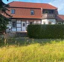 Verkaufe Haus in Woltersdorf - 490.000,00&nbsp;EUR Kaufpreis, ca.&nbsp; 100,00&nbsp;m&sup2; in Heidesee (PLZ: 15754)