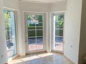 Foto - 4 Zimmer Einfamilienhaus zum Kaufen in Heidesee